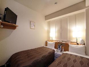 Country Hotel Ниигата Номер фото
